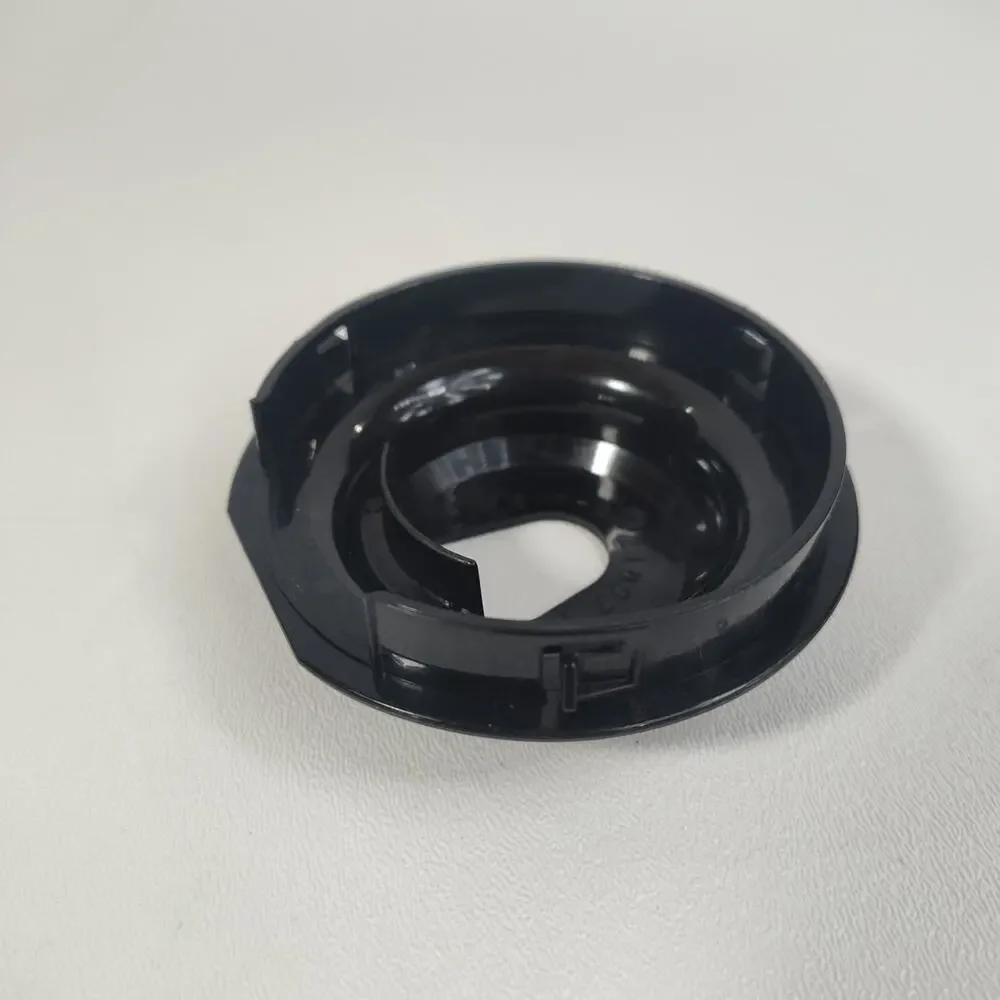 Mr Coffee Espresso Maker‎ Carafe Lid Only BVMC-ECM271